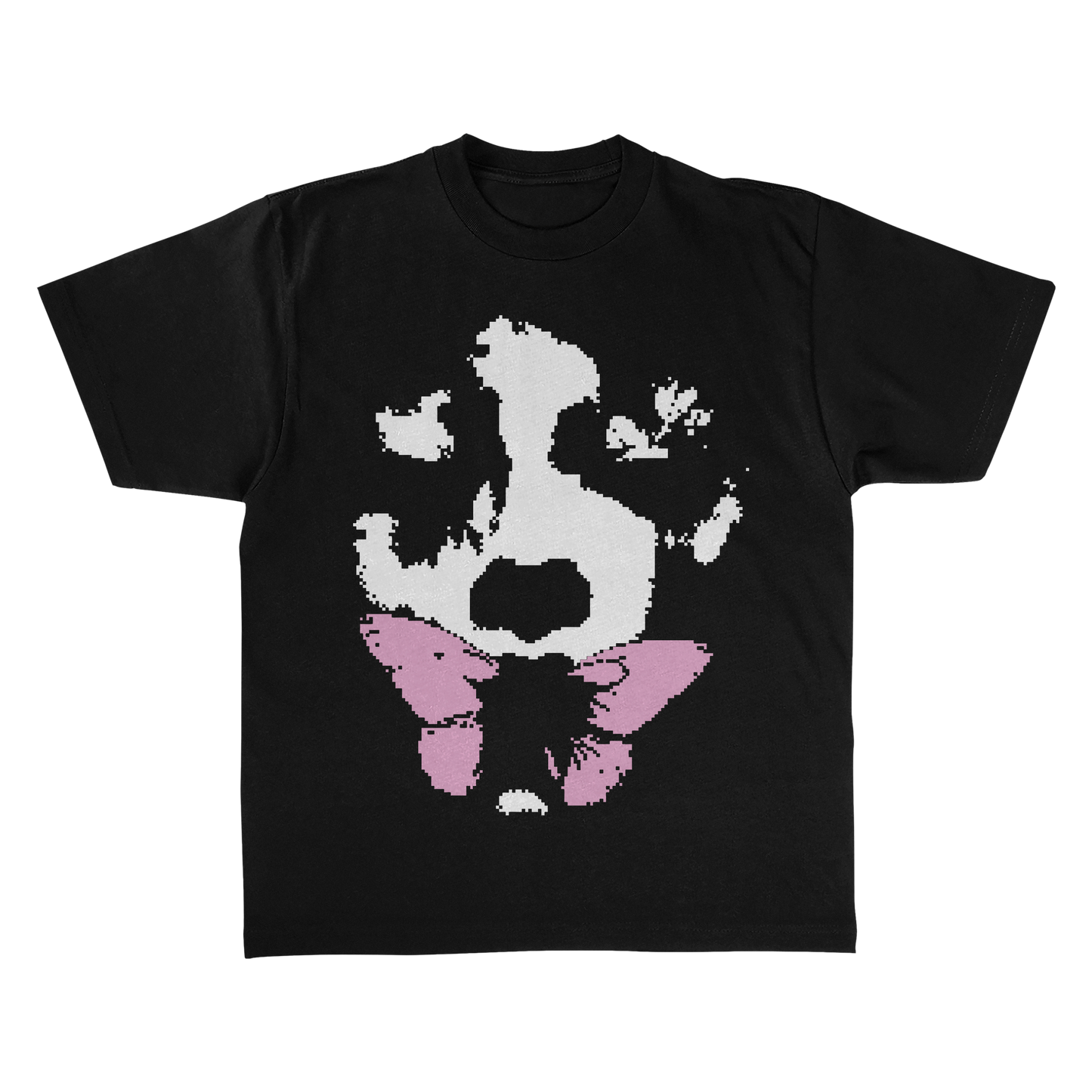 Super Ego - Butterfly
